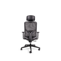 silla-de-oficina-ergonomica-negro-comoda-moderna-escritorio-ajustable
