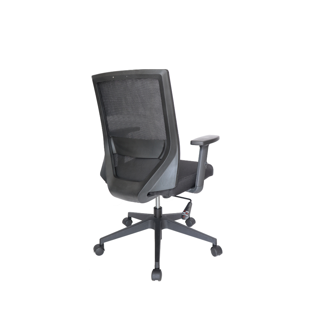 Silla Bosse