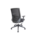 silla-de-oficina-ergonomica-negro-comoda-moderna-escritorio-ajustable-bosse