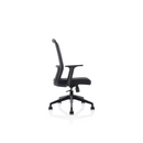 silla-de-oficina-ergonomica-negro-comoda-moderna-escritorio-ajustable-cozy