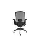 silla-de-oficina-ergonomica-negro-comoda-moderna-escritorio-ajustable-crew