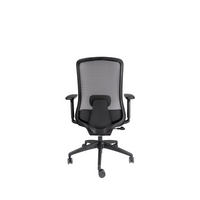 silla-de-oficina-ergonomica-negro-comoda-moderna-escritorio-ajustable-crew