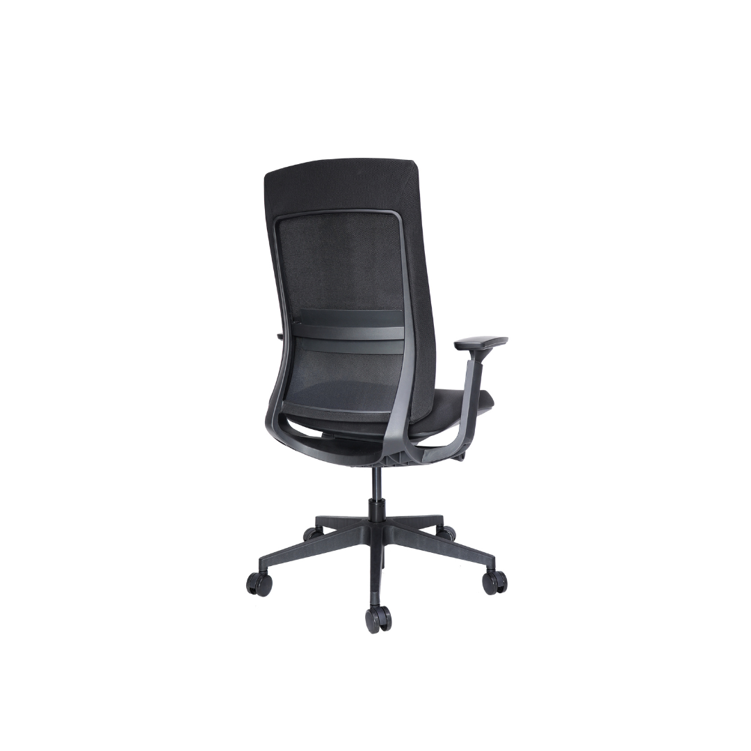 Silla Quo