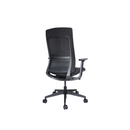 silla-de-oficina-ergonomica-negro-comoda-moderna-escritorio-ajustable-malla-quo