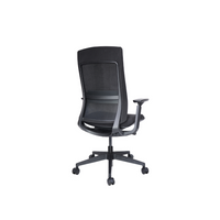 silla-de-oficina-ergonomica-negro-comoda-moderna-escritorio-ajustable-malla-quo