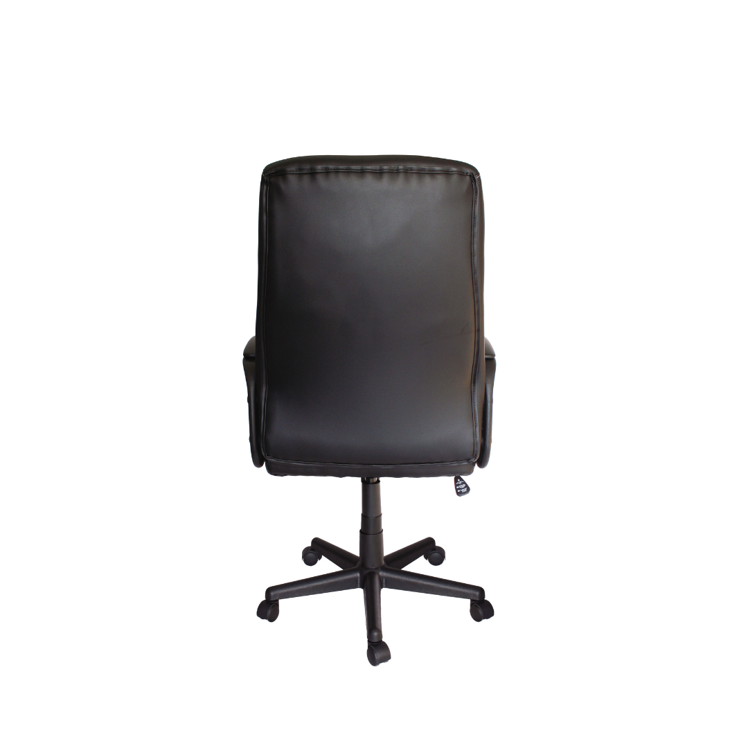 Silla Rimini