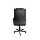 silla-de-oficina-ergonomica-negro-comoda-moderna-escritorio-reposabrazos