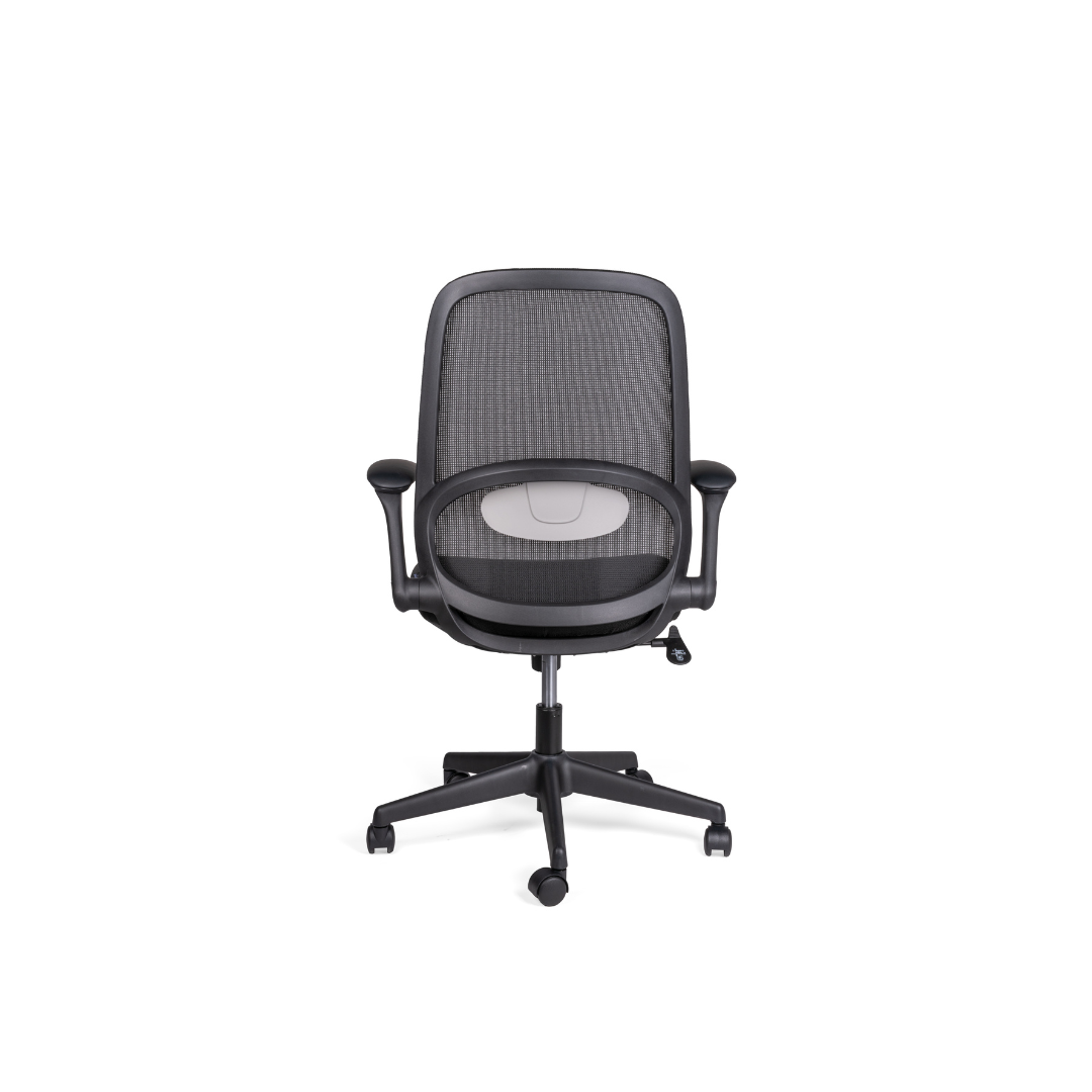 silla-de-oficina-ergonomica-negro-comoda-moderna-escritorio-ajustable