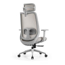 silla-de-oficina-ergonomica-gris-comoda-moderna-malla-ajustable-ejecutiva-mare