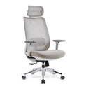 silla-de-oficina-ergonomica-gris-comoda-moderna-malla-ajustable-ejecutiva-mare