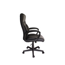 silla-de-oficina-ergonomica-negro-comoda-moderna-escritorio-reposabrazos
