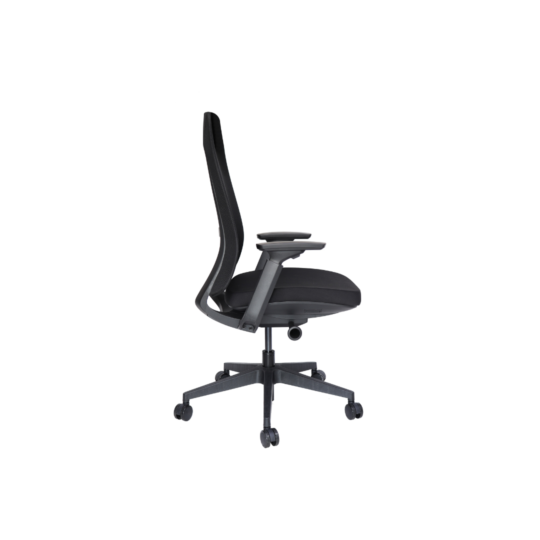 silla-de-oficina-ergonomica-negro-comoda-moderna-escritorio-ajustable-quo-malla