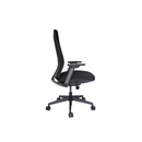 silla-de-oficina-ergonomica-negro-comoda-moderna-escritorio-ajustable-quo-malla