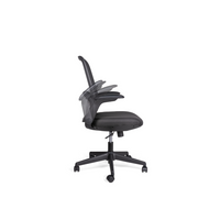 silla-de-oficina-ergonomica-negro-comoda-moderna-escritorio-ajustable