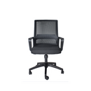 silla-de-oficina-ergonomica-negro-comoda-moderna-escritorio-ajustable-sling