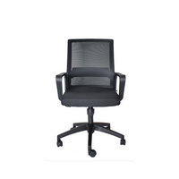 silla-de-oficina-ergonomica-negro-comoda-moderna-escritorio-ajustable-sling