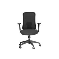 silla-de-oficina-ergonomica-negro-comoda-moderna-escritorio-ajustable-crew