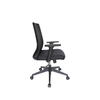 silla-de-oficina-ergonomica-negro-comoda-moderna-escritorio-ajustable-bosse