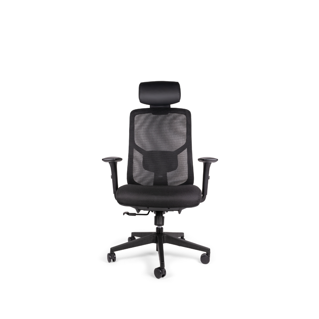 silla-de-oficina-ergonomica-negro-comoda-moderna-escritorio-ajustable