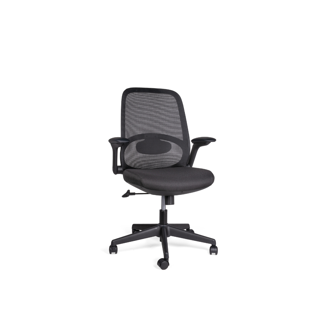 Silla Roly
