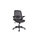 silla-de-oficina-ergonomica-negro-comoda-moderna-escritorio-ajustable