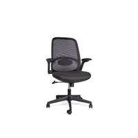 silla-de-oficina-ergonomica-negro-comoda-moderna-escritorio-ajustable