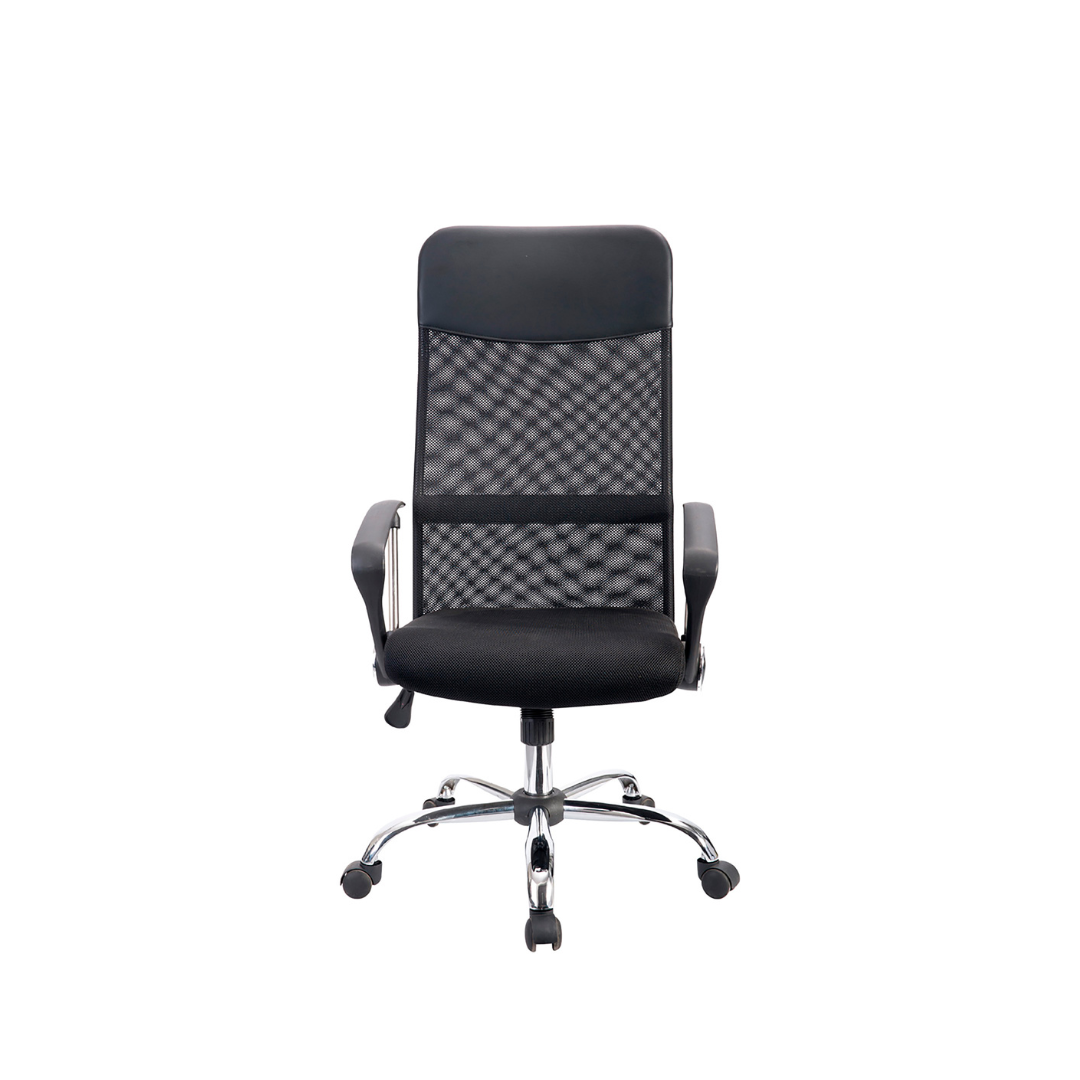 Mobiliario de Oficina