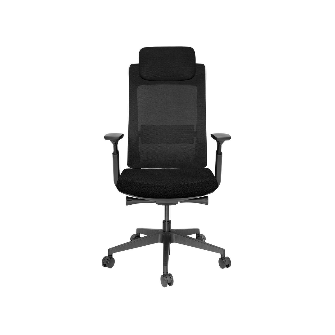 Silla Quo Ejecutiva