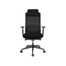 silla-de-oficina-ergonomica-negro-comoda-moderna-escritorio-ajustable-quo-ejecutiva