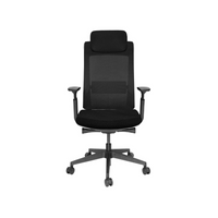 silla-de-oficina-ergonomica-negro-comoda-moderna-escritorio-ajustable-quo-ejecutiva