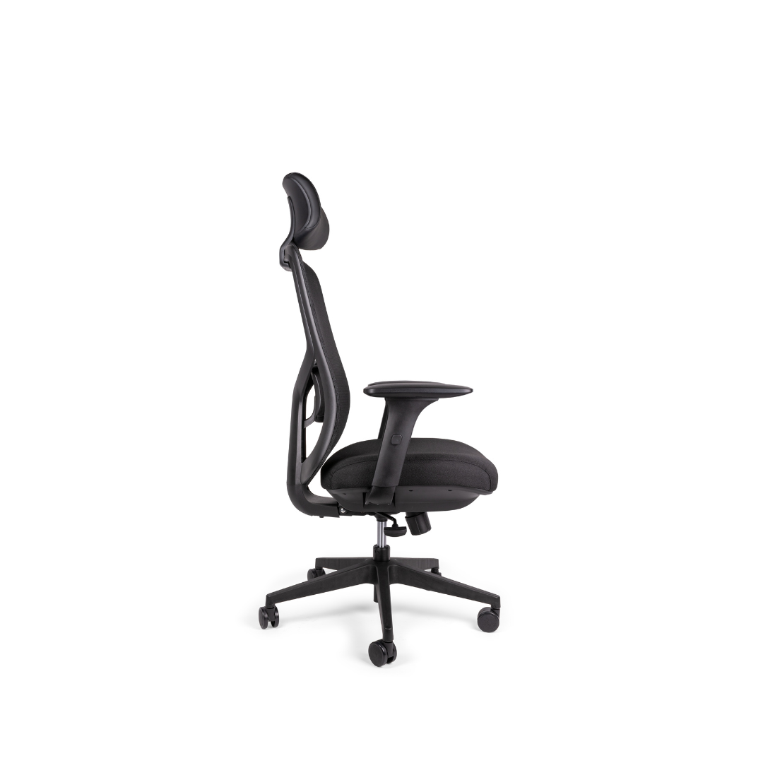silla-de-oficina-ergonomica-negro-comoda-moderna-escritorio-ajustable