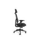 silla-de-oficina-ergonomica-negro-comoda-moderna-escritorio-ajustable