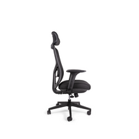 silla-de-oficina-ergonomica-negro-comoda-moderna-escritorio-ajustable