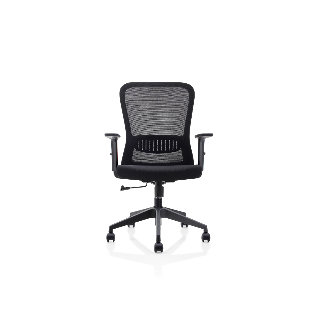 silla-de-oficina-ergonomica-negro-comoda-moderna-escritorio-ajustable-cozy