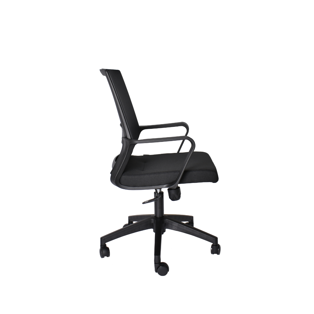silla-de-oficina-ergonomica-negro-comoda-moderna-escritorio-ajustable-sling