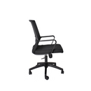 silla-de-oficina-ergonomica-negro-comoda-moderna-escritorio-ajustable-sling