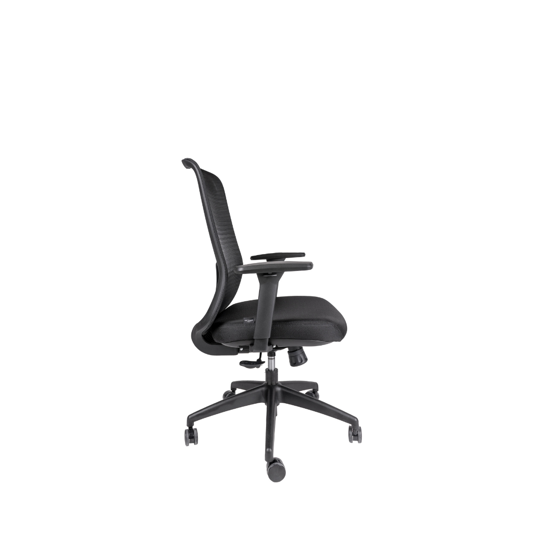 silla-de-oficina-ergonomica-negro-comoda-moderna-escritorio-ajustable-crew