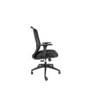 silla-de-oficina-ergonomica-negro-comoda-moderna-escritorio-ajustable-crew