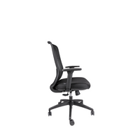 silla-de-oficina-ergonomica-negro-comoda-moderna-escritorio-ajustable-crew