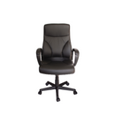 silla-de-oficina-ergonomica-negro-comoda-moderna-escritorio-reposabrazos