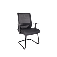 silla-de-oficina-ergonomica-negro-comoda-moderna-escritorio-ajustable-bosse-estatica