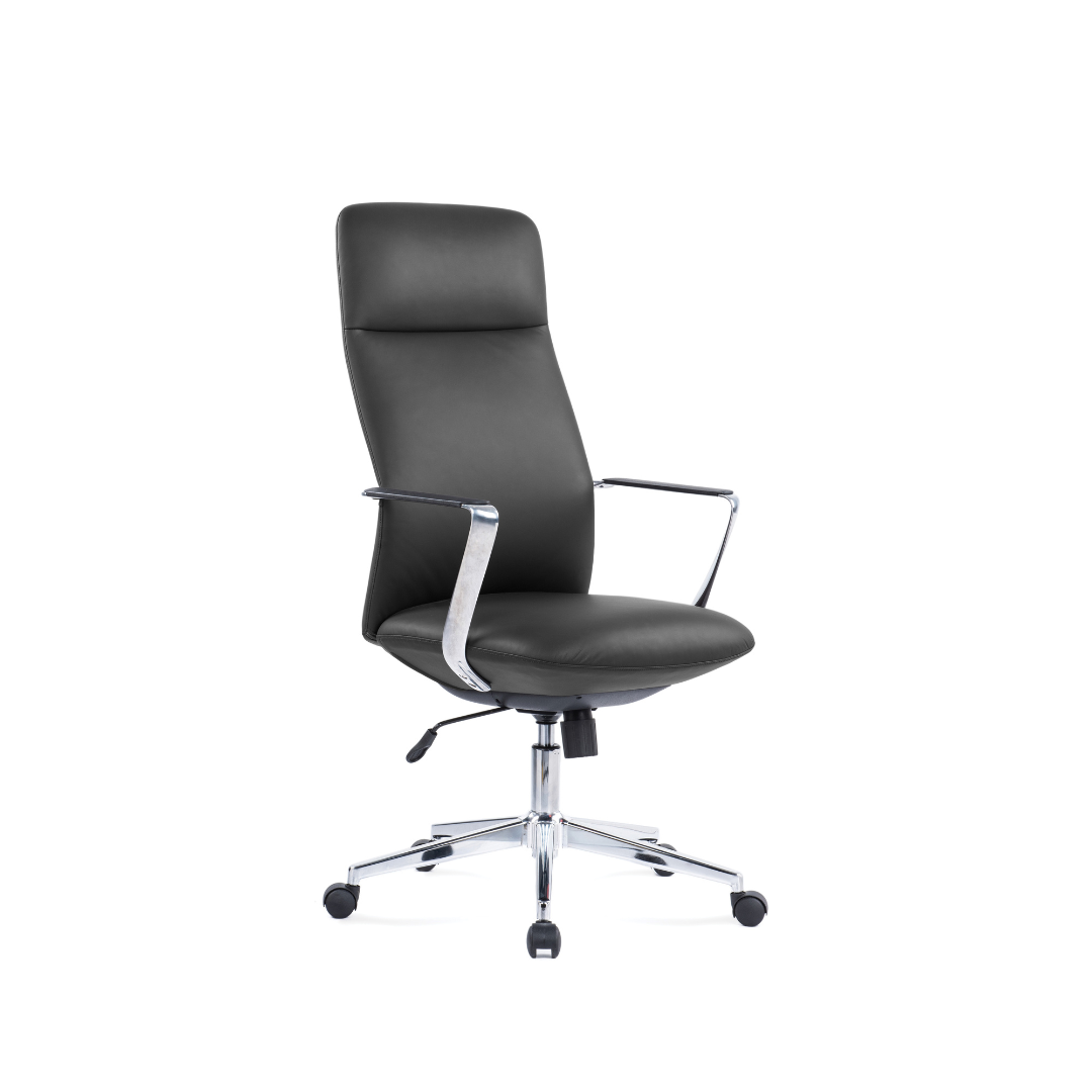 Silla Ejecutiva Fenix