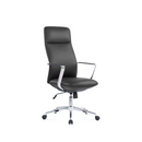 silla-de-oficina-ergonomica-negro-comoda-moderna-escritorio-ajustable-fenix-ejecutiva