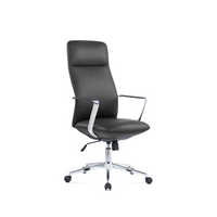 silla-de-oficina-ergonomica-negro-comoda-moderna-escritorio-ajustable-fenix-ejecutiva