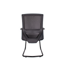 silla-de-oficina-ergonomica-negro-comoda-moderna-escritorio-ajustable-bosse-estatica