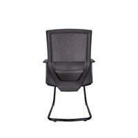 silla-de-oficina-ergonomica-negro-comoda-moderna-escritorio-ajustable-bosse-estatica