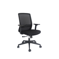 silla-de-oficina-ergonomica-negro-comoda-moderna-escritorio-ajustable-aspen