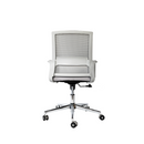 silla-de-oficina-ergonomica-negro-comoda-moderna-escritorio-ajustable-sling