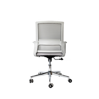 silla-de-oficina-ergonomica-negro-comoda-moderna-escritorio-ajustable-sling