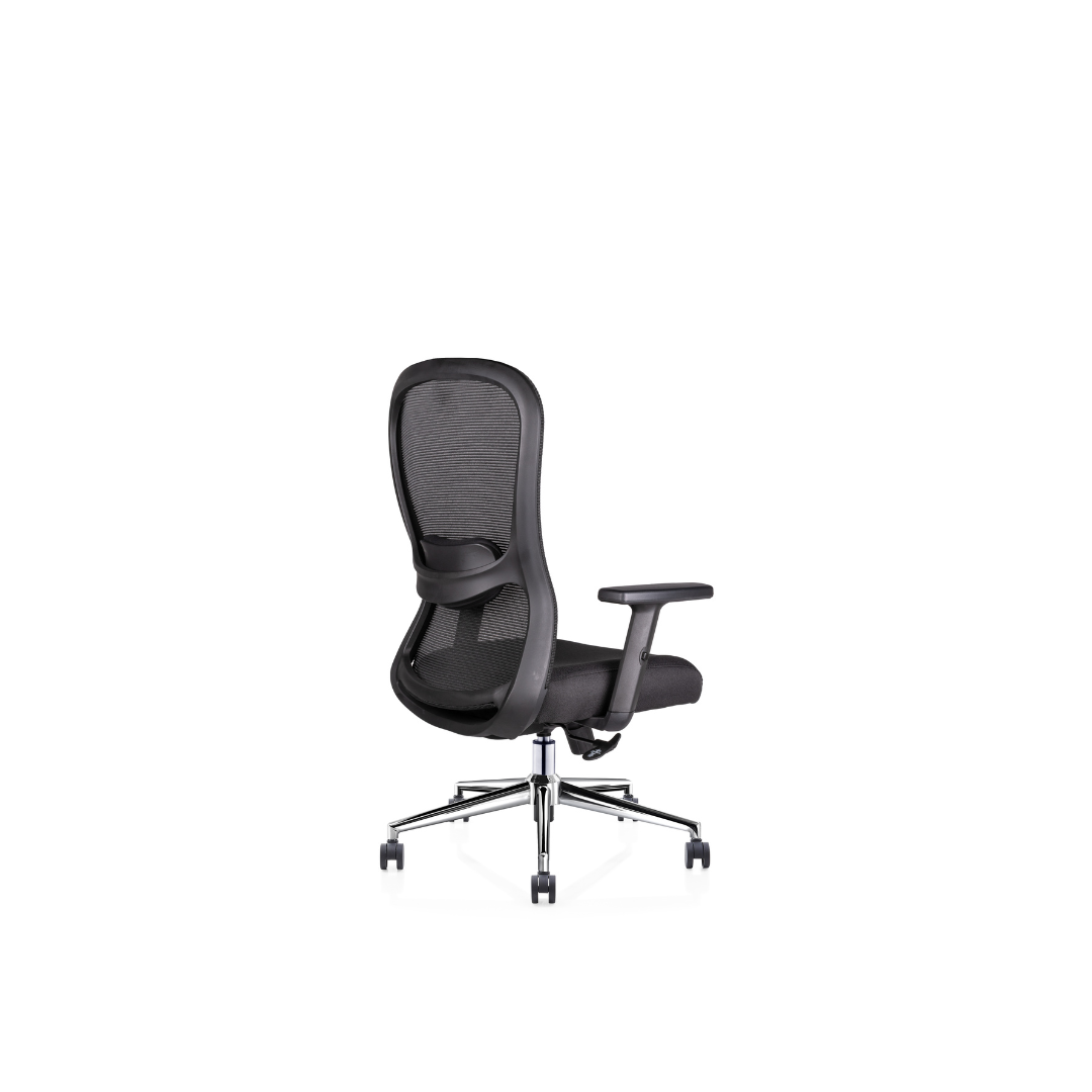 Silla Athelier
